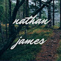 Nathan James YouTube Profile Photo