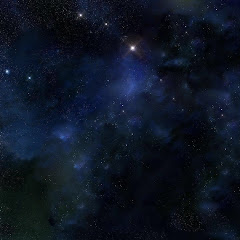 Thumbnail of related channel