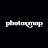 photoxmap Avatar