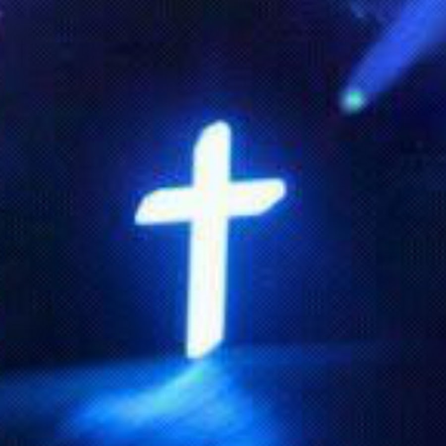 AMLnZu8rClV8v0fNvwyExFYT0Uj2MSVgSlqXrUTy6b0=s900ckc0x00ffffffnorj