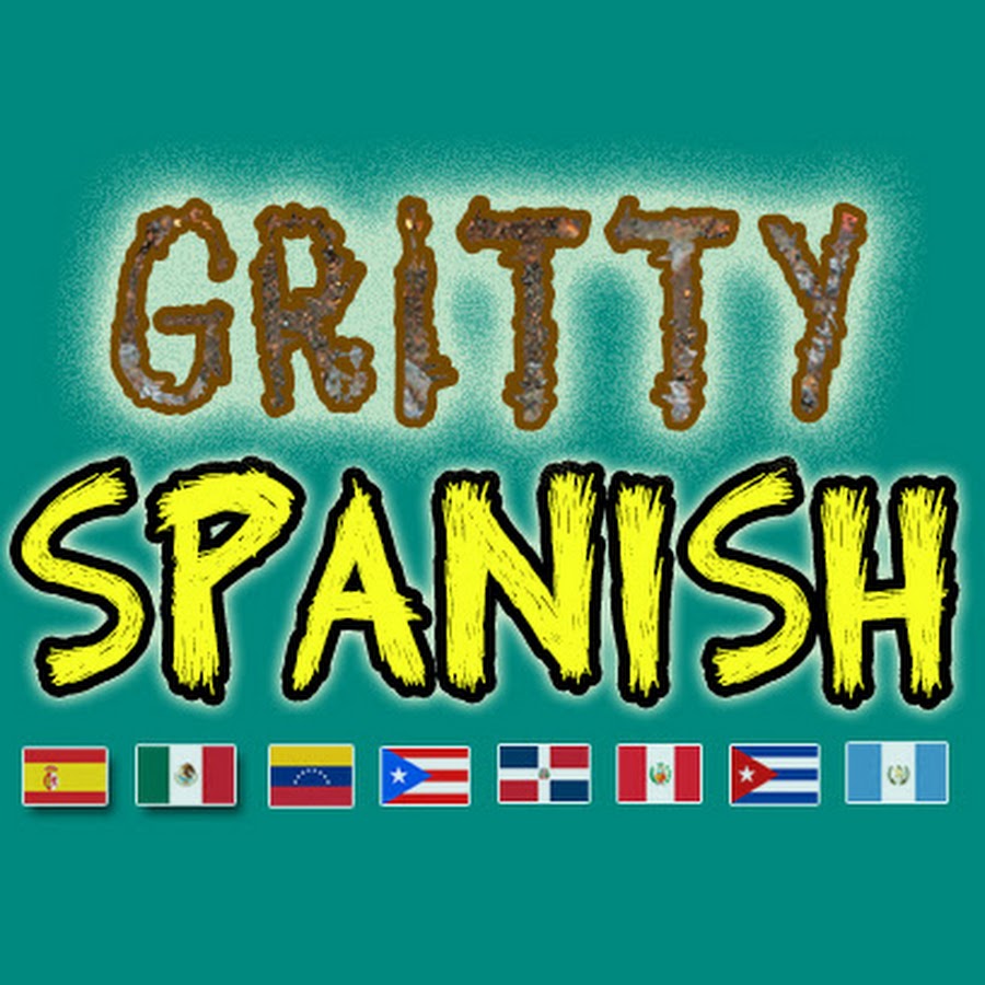 amlnzu8rd4c7erddnusrys6kg5ys17hwlbzdwxh5pi7j-q-s900-c-k-c0x00ffffff-no-rj