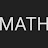 Jonah Jett