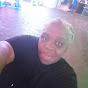 Rhonda Burke YouTube Profile Photo