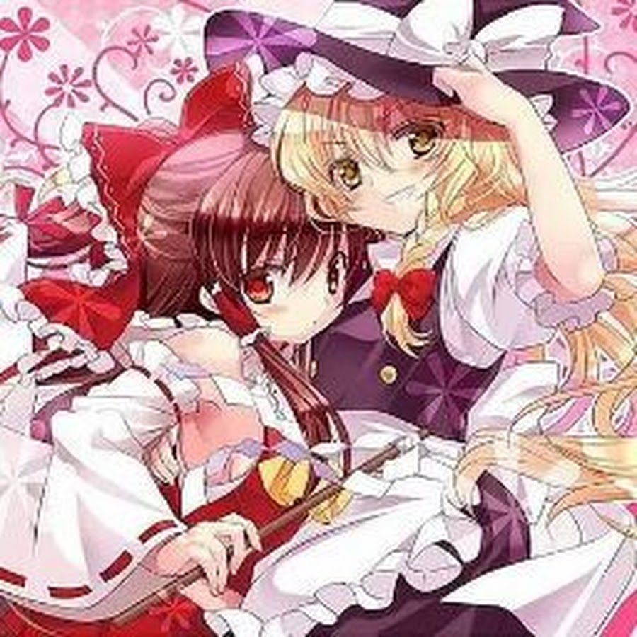 AMLnZu8rDBYHrP6dyjJr5TMCRxG3sewj6Vos9tJP2sWLg=s900ckc0x00ffffffnorj