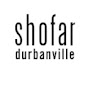 shofar durbanville YouTube Profile Photo
