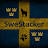Swestacker Sweden