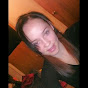 Melissa Thames YouTube Profile Photo