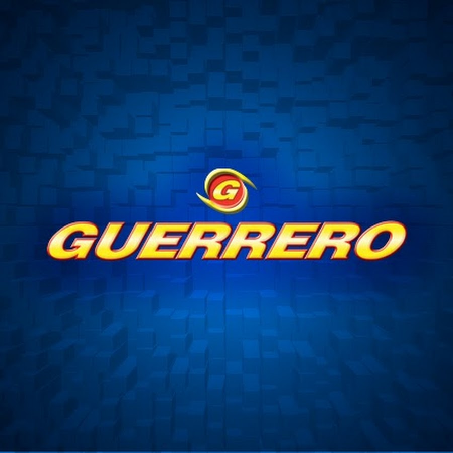 Guerrero Motos - YouTube