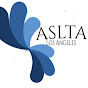 ASLTA SoCal YouTube Profile Photo