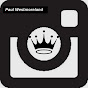 Paul Westmoreland YouTube Profile Photo