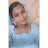 Kaviya Kaviya Avatar