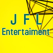 JFL Entertainment