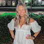 Stacy Cantrell YouTube Profile Photo