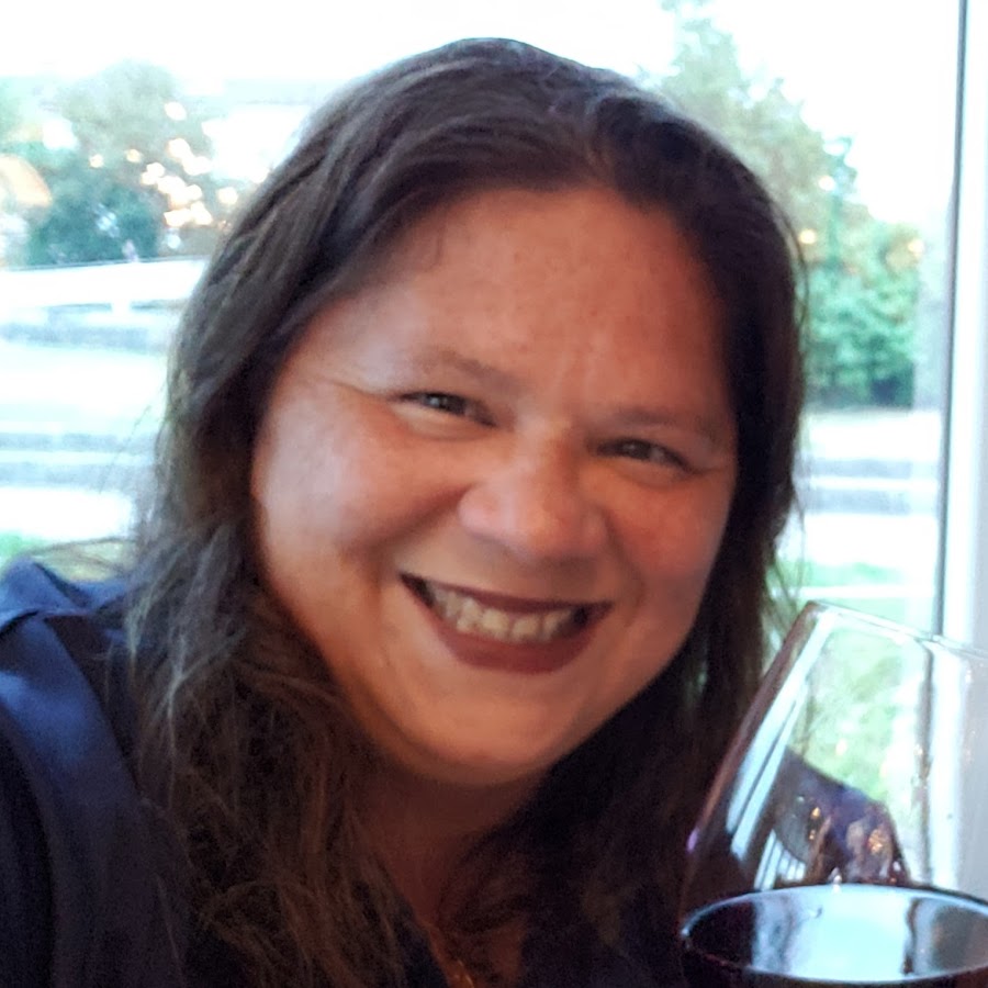 AMLnZu8rFm7RkaxKf60DgecE2_VNAIprxdnr8wPbv47uUiE=s900ckc0x00ffffffnorj