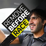 Remove Before Race Net Worth