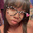 Sherina Johnson Avatar