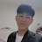 딱복숭아