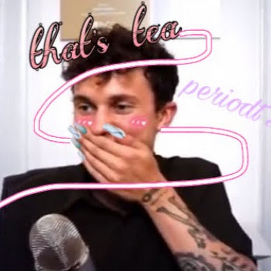 AMLnZu8rJPS2ztwsFimsRtHBqfz37GkjkqVx3Ufr8=s900ckc0x00ffffffnorj