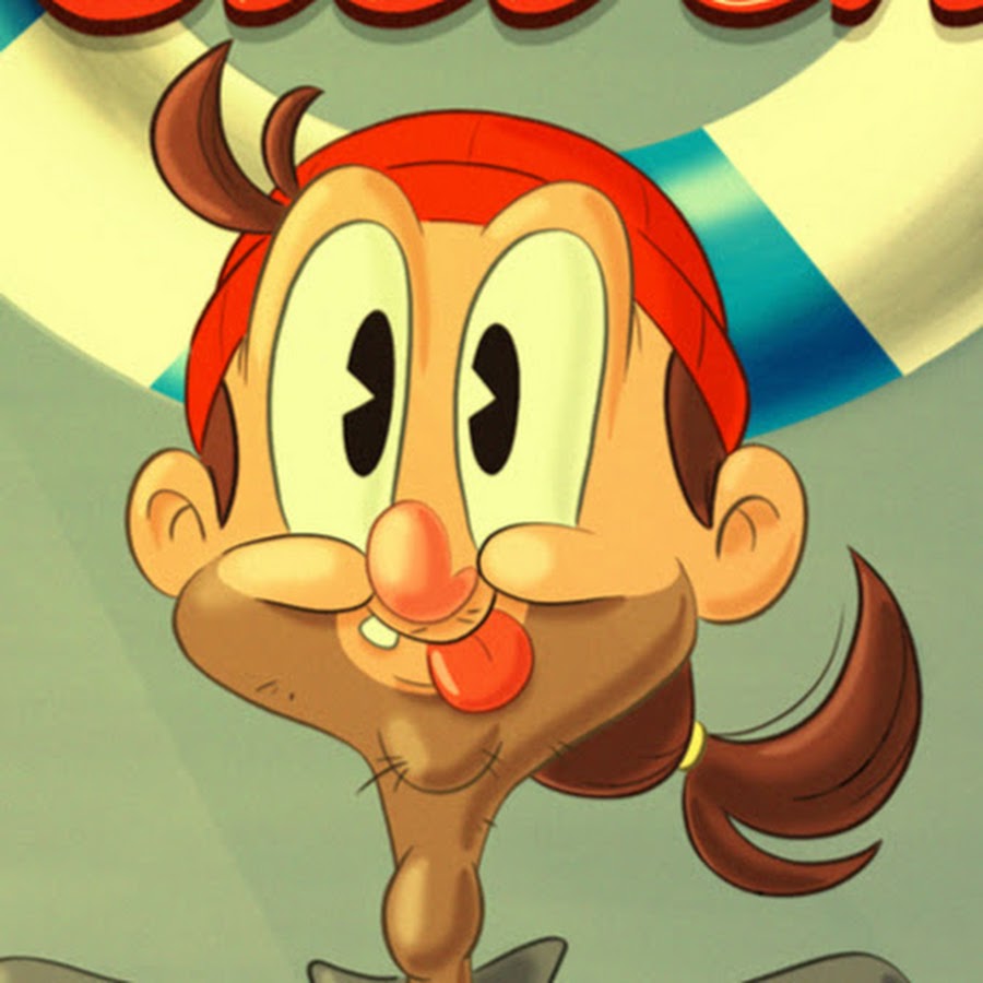 AMLnZu8rJTCqS8AGjnjtKUpSVP4HnLYbBpcJ4aRgk4C=s900ckc0x00ffffffnorj