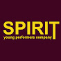 Spirit Young Performers Company  YouTube Profile Photo