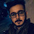 Lovish Avatar