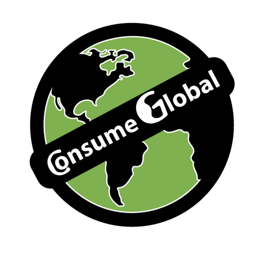 AMLnZu8rMMy8Uak50WhZHrl9Ab8s7jUYc5Ye6Cjusiq=s900ckc0x00ffffffnorj