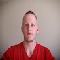 Mitchell Fleming YouTube Profile Photo