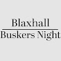 The Blaxhall Buskers Night YouTube Profile Photo