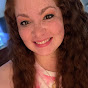 Catherine Snyder YouTube Profile Photo