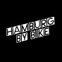 Hamburg by Bike