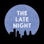 Late Night Show YouTube Profile Photo