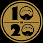 10in20 - @10in20 YouTube Profile Photo
