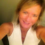 Linda Pankey YouTube Profile Photo