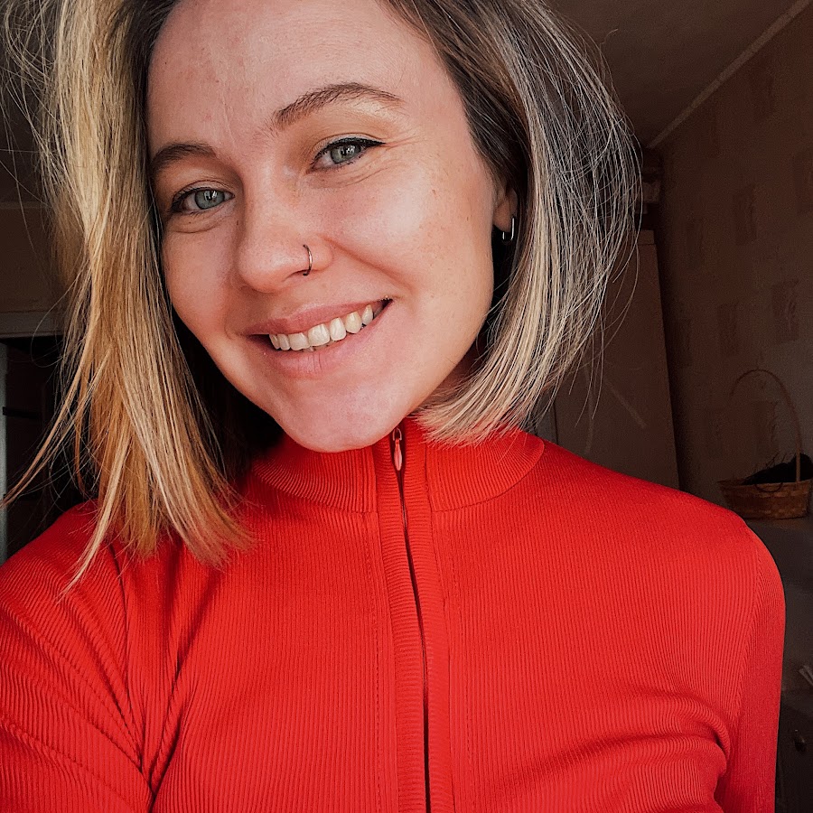 AMLnZu8rQ83dNNu_2ZoYrnC8AFGplP-xqaisrjzMBBdXVw=s900-c-k-c0x00ffffff-no-rj