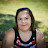 Marie-Claude Theoret Avatar
