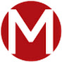 MemphisMagazine - @MemphisMagazine YouTube Profile Photo