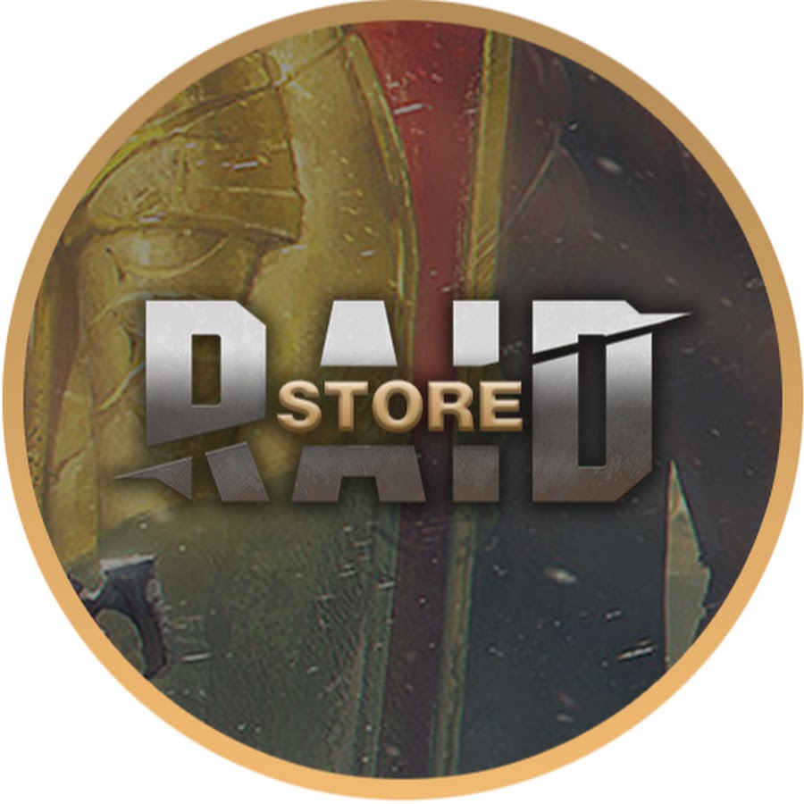 Рейд сторе купить. Raid логотип. Рейд сторе. Raid Shadow Legends значок. Рейд надпись.
