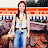 hongmei li
