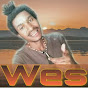 Wesley Armstrong YouTube Profile Photo