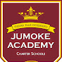 Jumoke Academy YouTube Profile Photo
