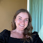 Sarah Ernst YouTube Profile Photo