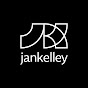 Jan Kelley - @JANKelleyChannel YouTube Profile Photo