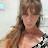 Beate Brückner Avatar