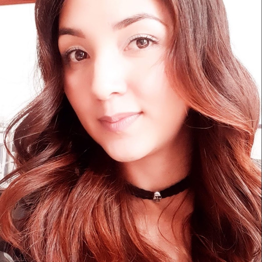 AMLnZu8rSy-0GuJr6lb_F9_YsXGe-u56PM8O3WuqZbcS3Ng=s900-c-k-c0x00ffffff-no-rj