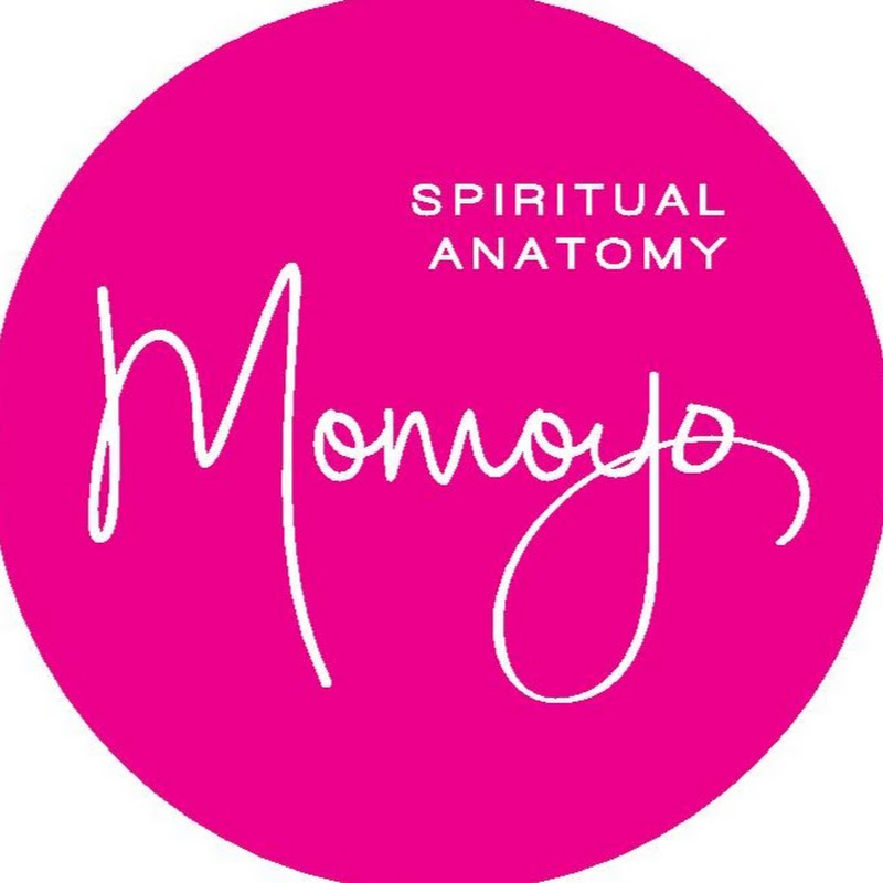 MOMOYO channel