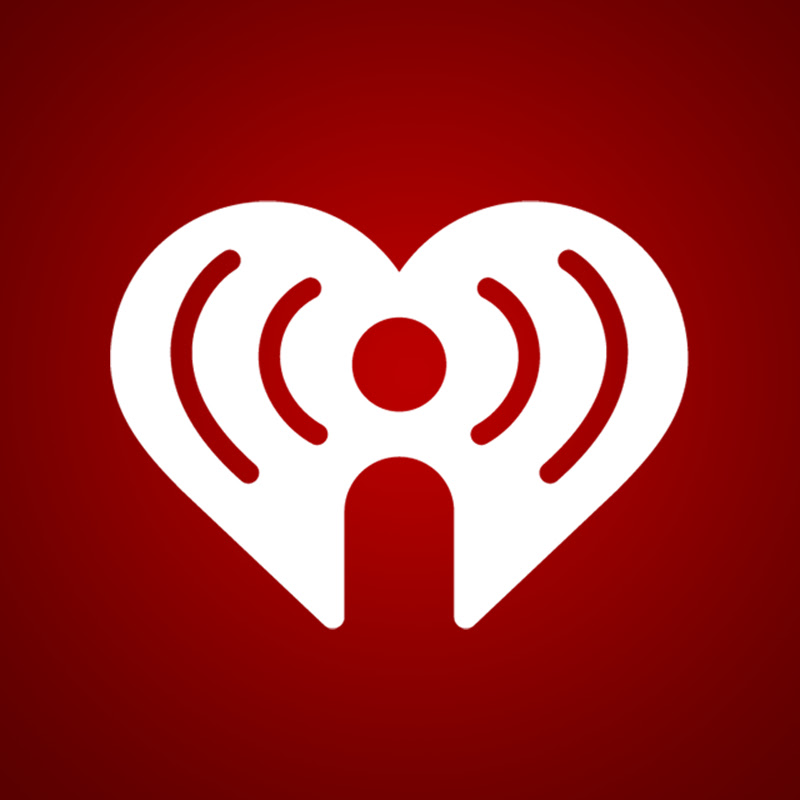 iHeartRadio