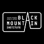 Black Mountain Institute YouTube Profile Photo