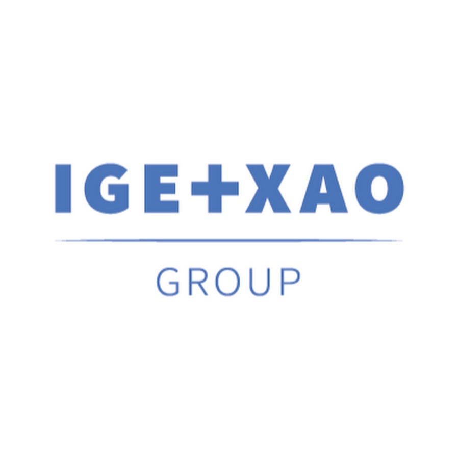 See electrical. IGE+xao Group лого. See electrical лого. Logo IGE.