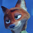 Stuff___ Idontknow Avatar
