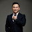 JINSOO KIM